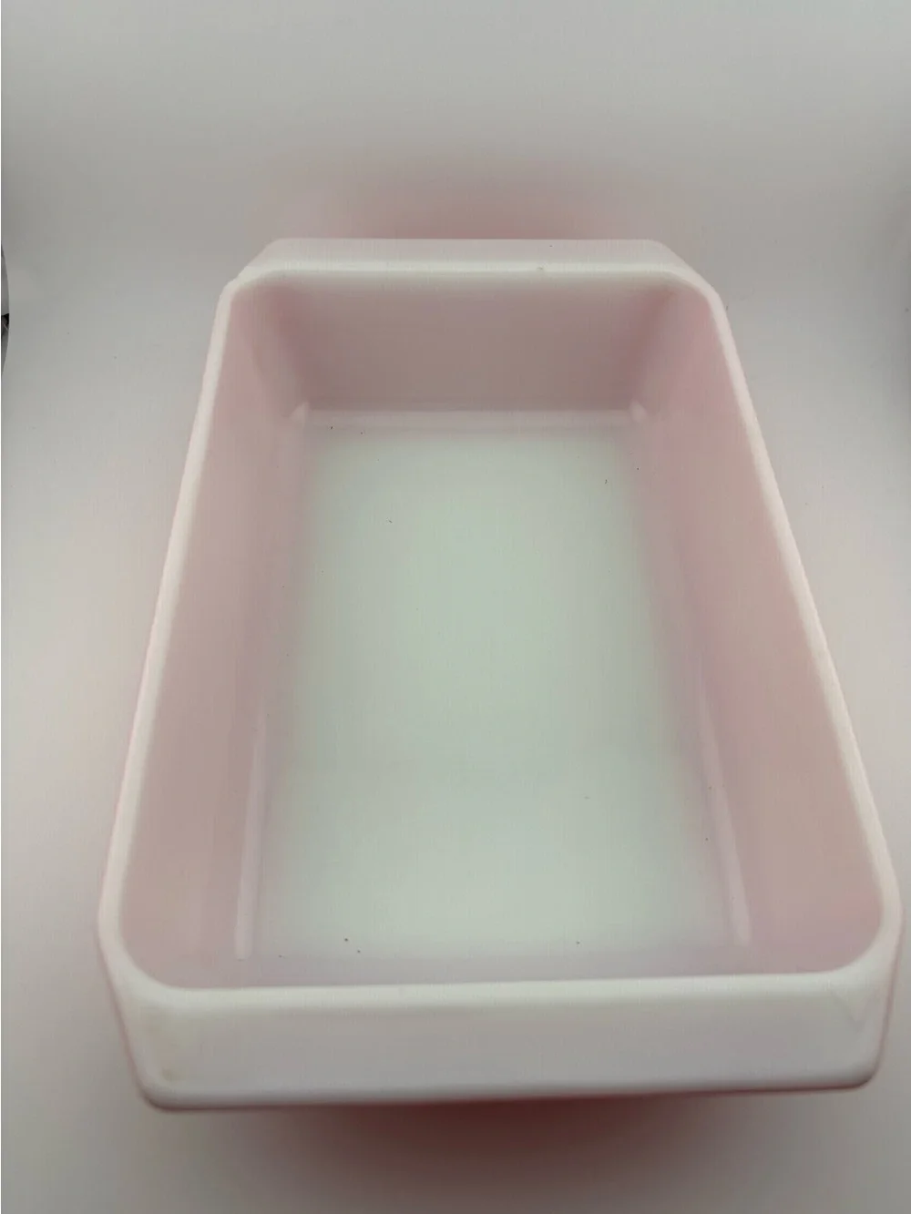 Pyrex vintage promotional